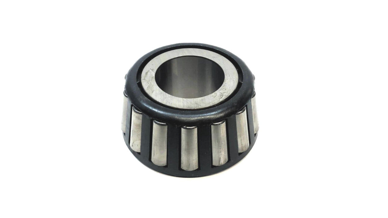 Koyo Tapered Roller Bearing Cone 6381-N NOS
