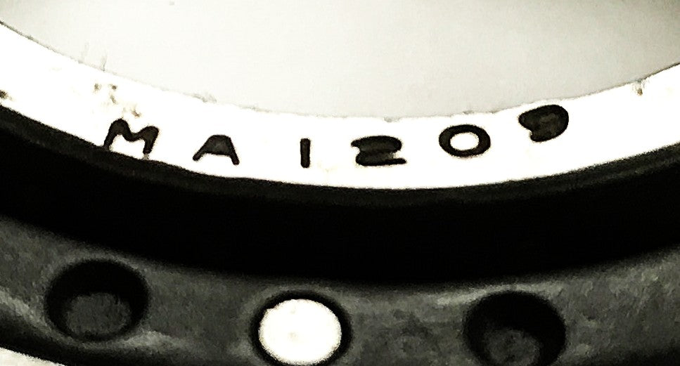 Bower Cylindrical Roller Bearing with Inner Ring M1209E/MA1209 NOS