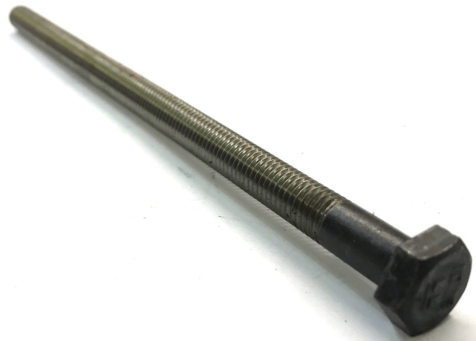Cummins Hexagon Head Cap Screw 3034355 NOS