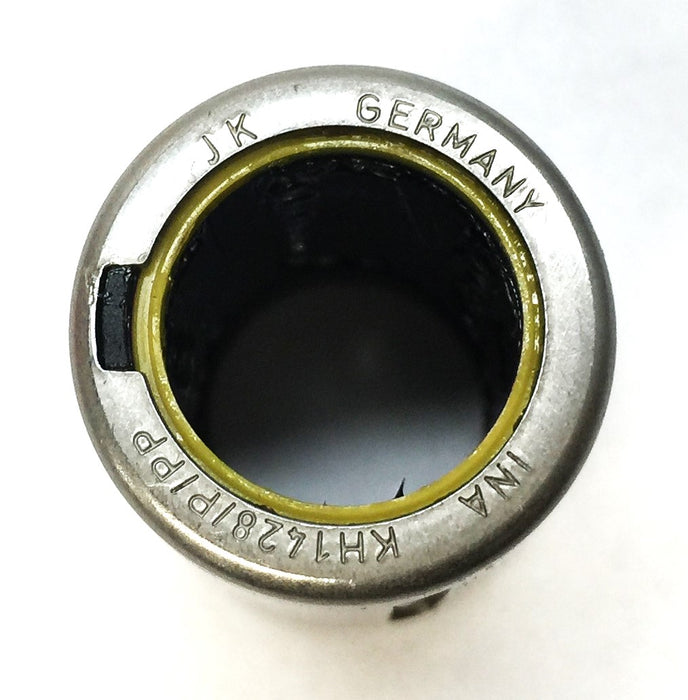 INA Linear Roller Ball Bearing KH1428/P/PP [Lot of 3] NOS