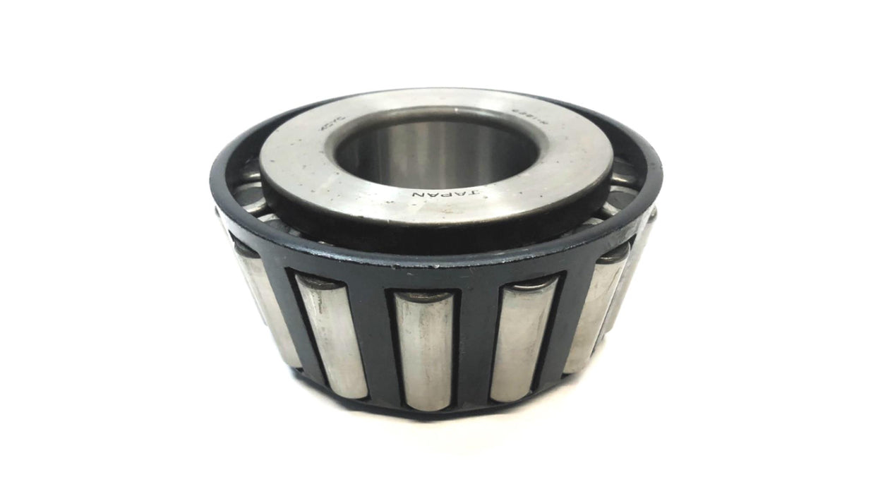 Koyo Tapered Roller Bearing Cone 6381-N NOS