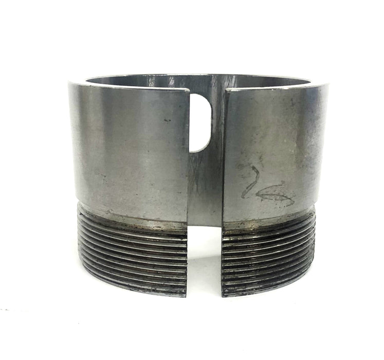 Unbranded Bearing Adapter Sleeve S18-3-3/16 NOS
