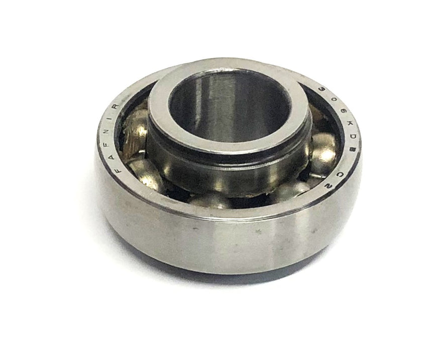 Fafnir 306KDB C2 Insert Bearing No Collar SMN103K/N103KLB-2 NOS