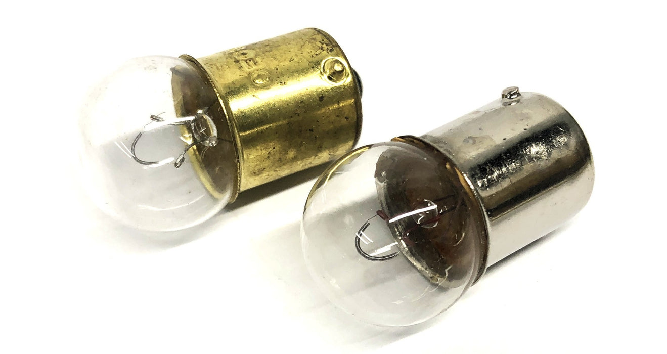 Unbranded Light Bulbs 26465 [Lot of 20] NOS