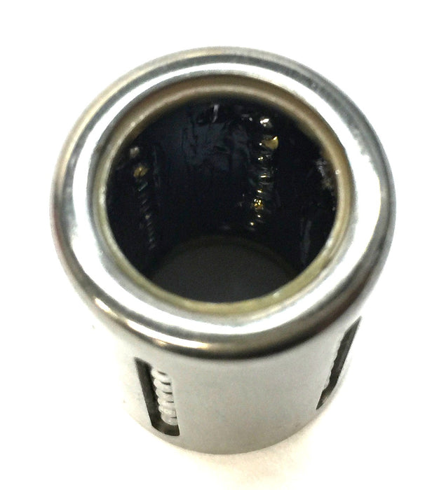 INA Linear Roller Ball Bearing KH1428/P/PP [Lot of 3] NOS
