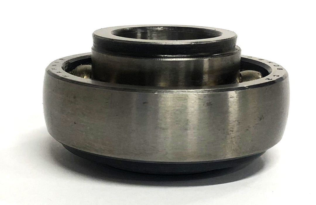 Fafnir 306KDB C2 Insert Bearing No Collar SMN103K/N103KLB-2 NOS