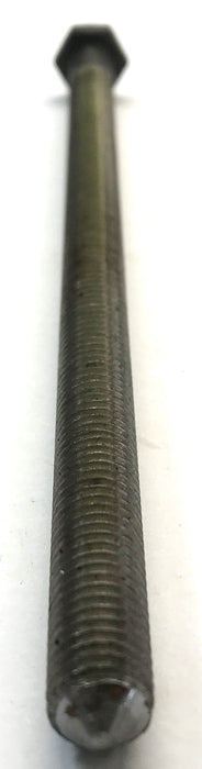 Cummins Hexagon Head Cap Screw 3034355 NOS