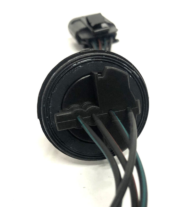 Mopar Jumper Harness CBBAM011AA [Lot of 3] NOS