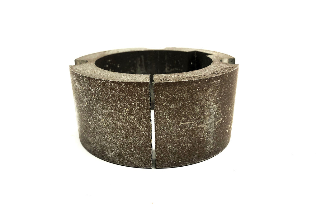 Dodge KW Taper-Lock Split Bushing 2012X1-15/16 (117169) [Lot of 3] NOS