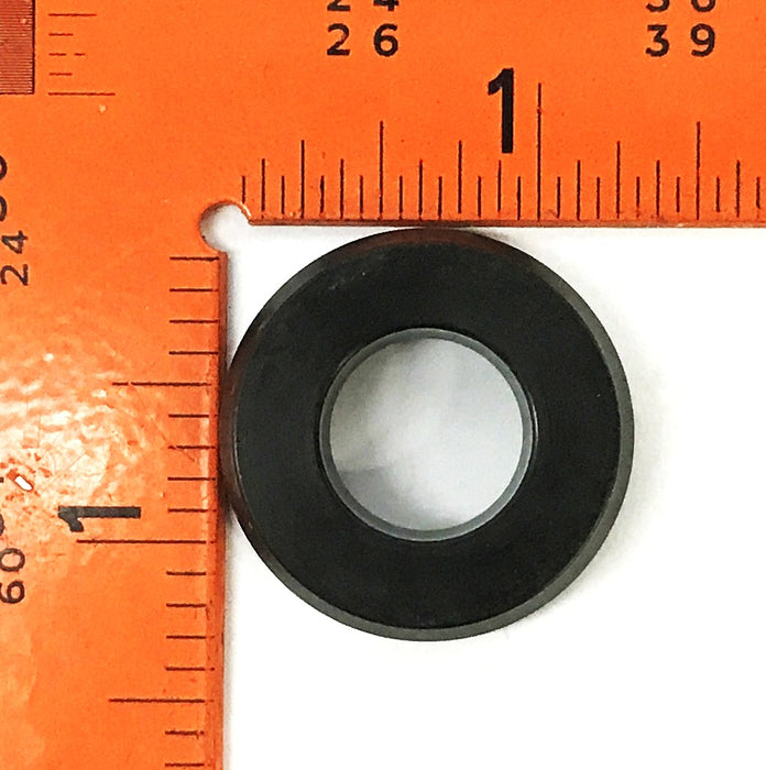 LPM Forklift Wheel Cylinder Replacement Cup 612-3320 [Lot of 5] NOS