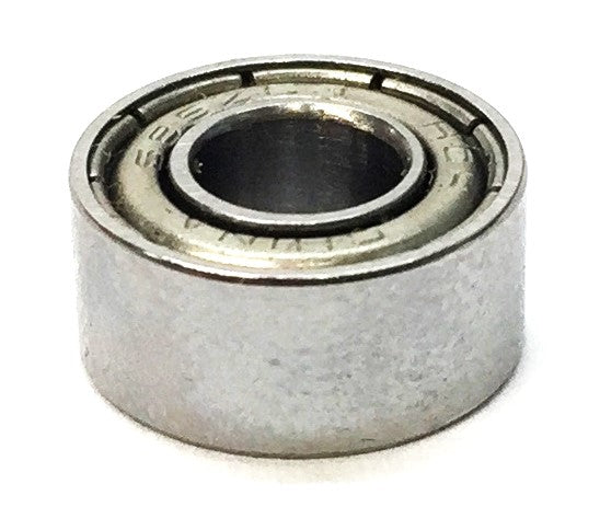 HCH Roller Ball Bearing 685ZC3 [Lot of 4] NOS