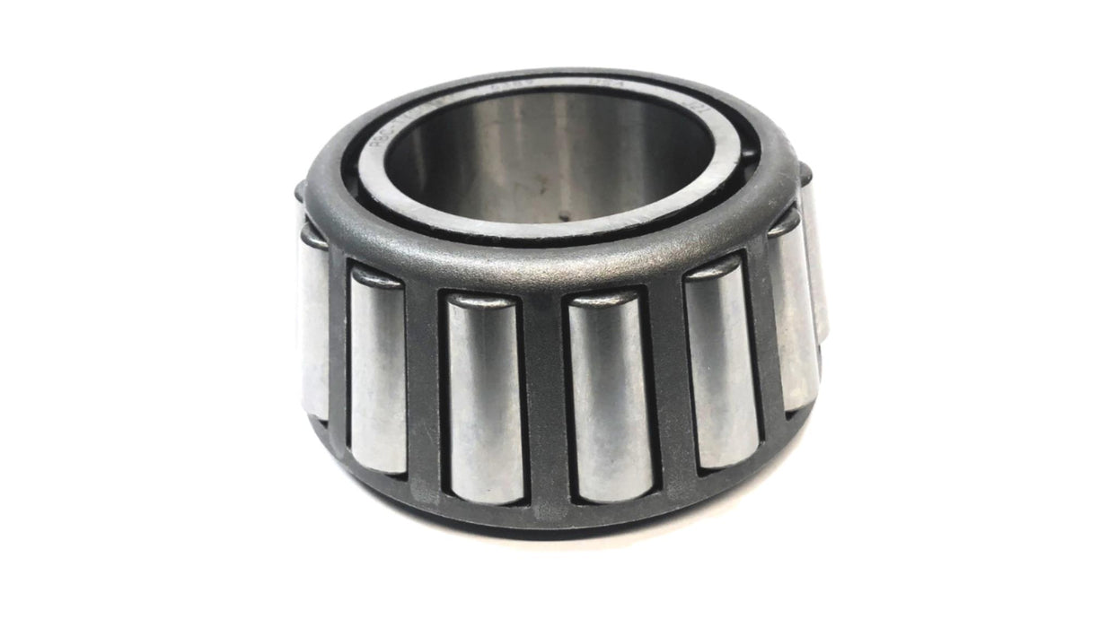 RBC-Tyson Tapered Roller Bearing Cone 6389 NOS