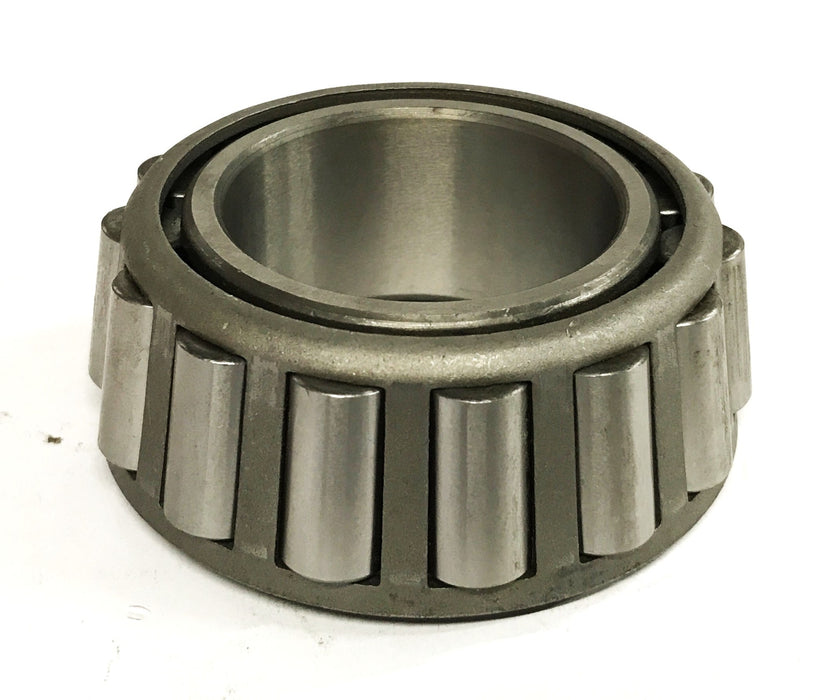 Rival Tapered Roller Bearing Cone 539=04/3352 NOS