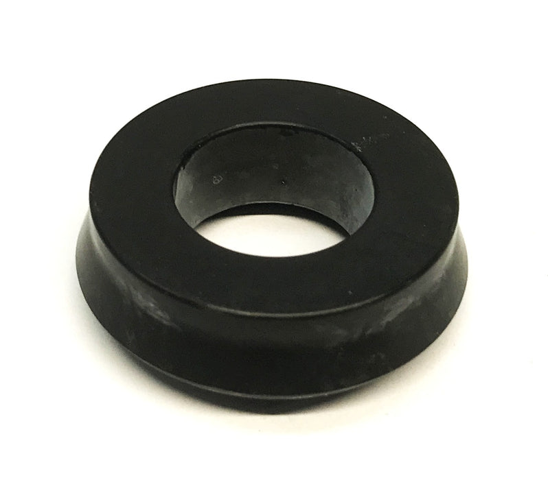 LPM Forklift Wheel Cylinder Replacement Cup 612-3320 [Lot of 5] NOS