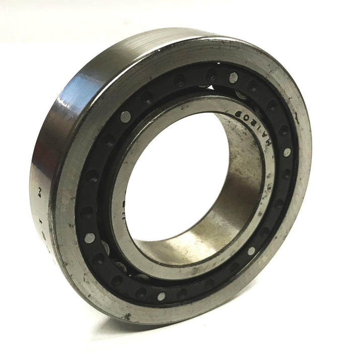 Bower Cylindrical Roller Bearing with Inner Ring M1209E/MA1209 NOS