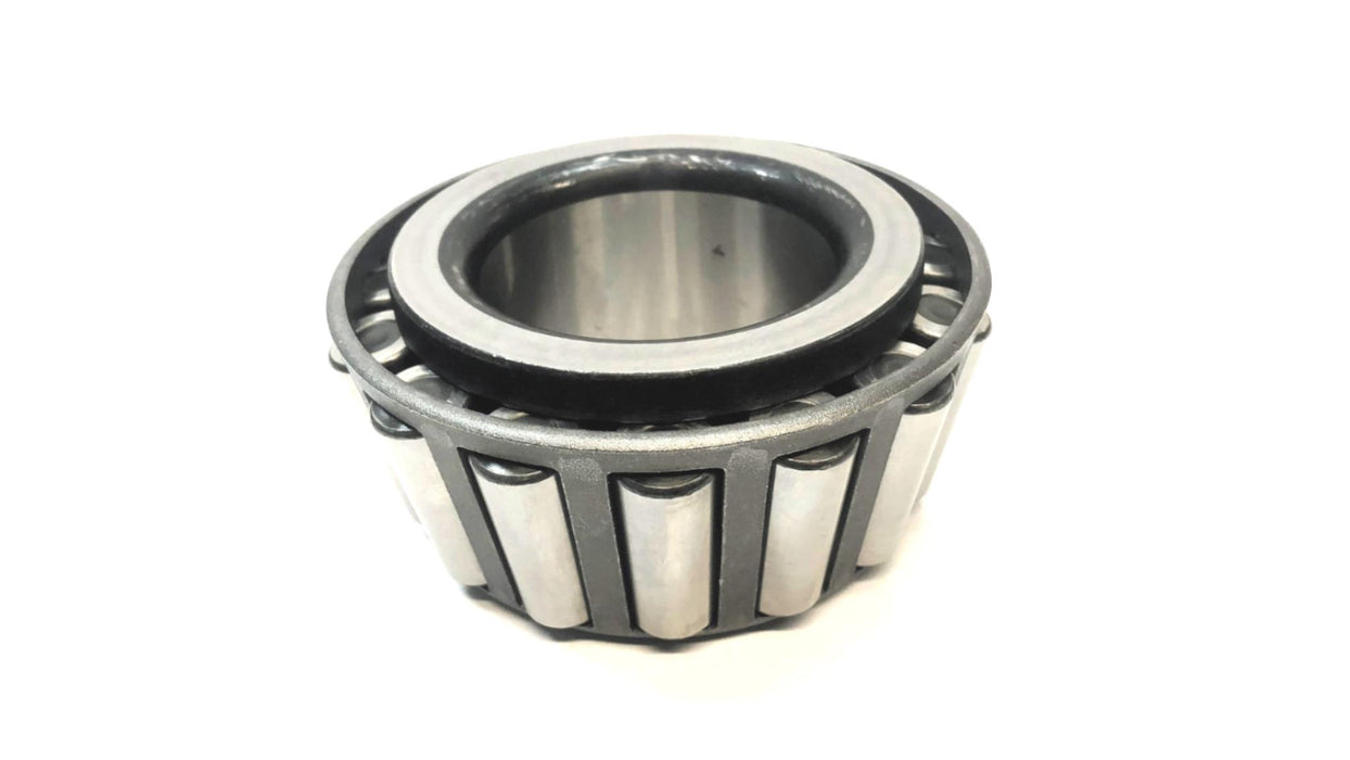 RBC-Tyson Tapered Roller Bearing Cone 6389 NOS