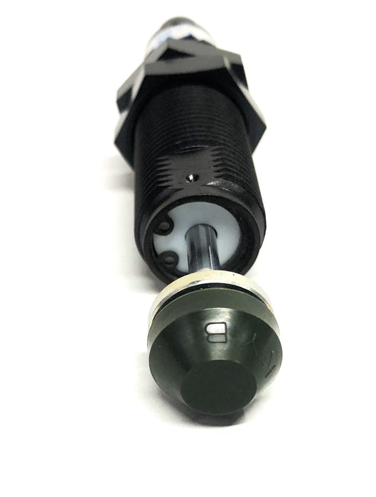 EFDYN Self Compensating Mini Buffer EFMA 10-20-1C NOS