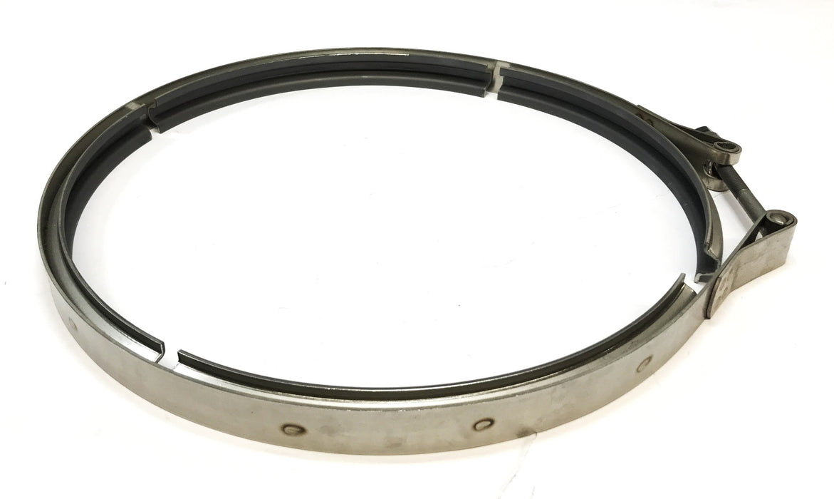 Donaldson V-Clamp P212925 NOS
