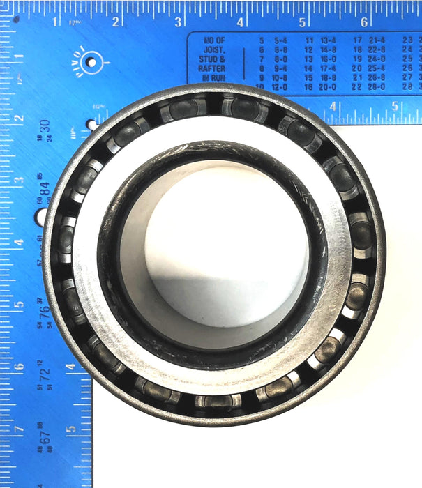 RBC-Tyson Tapered Roller Bearing Cone 6389 NOS