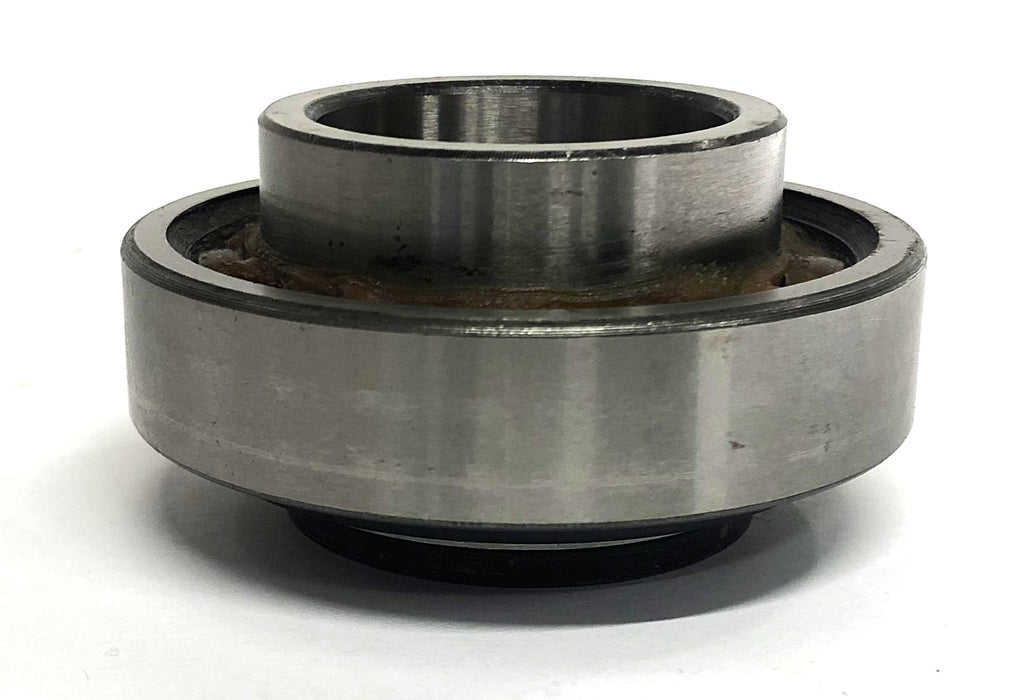 Fafnir C2 Insert Bearing No Collar 1107KL NOS