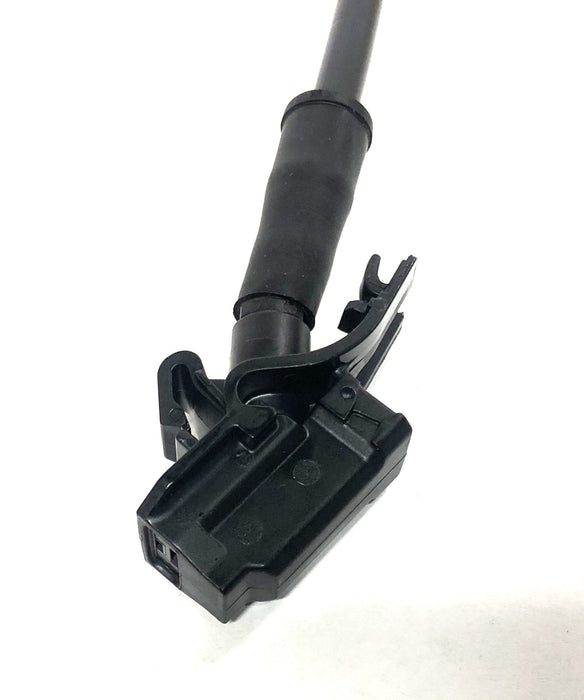 Mopar Windshield Washer Nozzle 68217041AC [Lot of 2] NOS