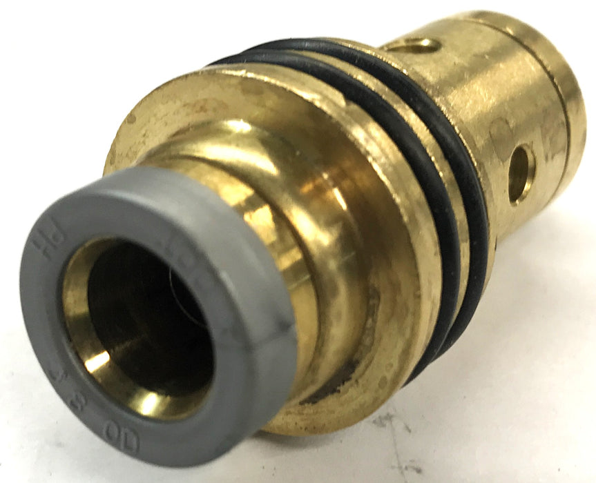 International Air Tank Check Valve Kit 2506988C91 NOS