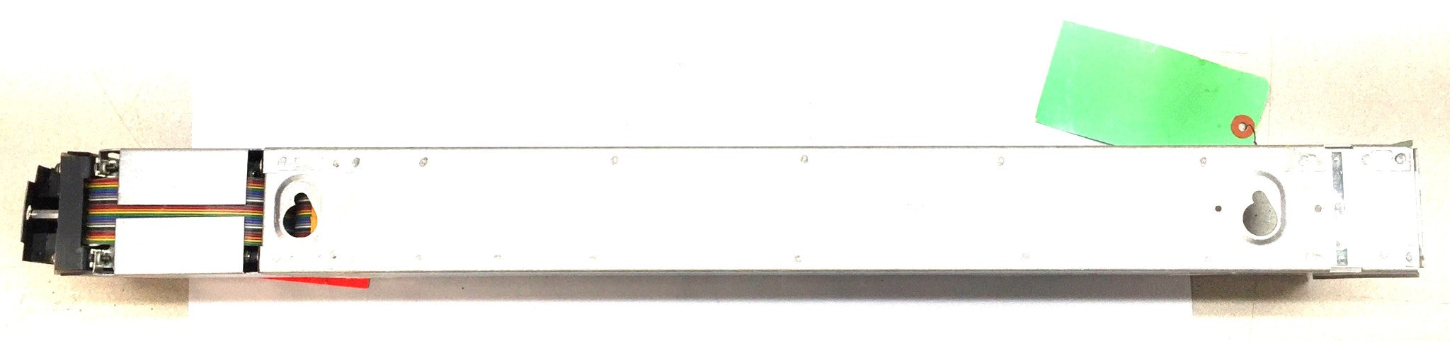 Leeds-Northrup Centry Integrator Cat. 451 NOS