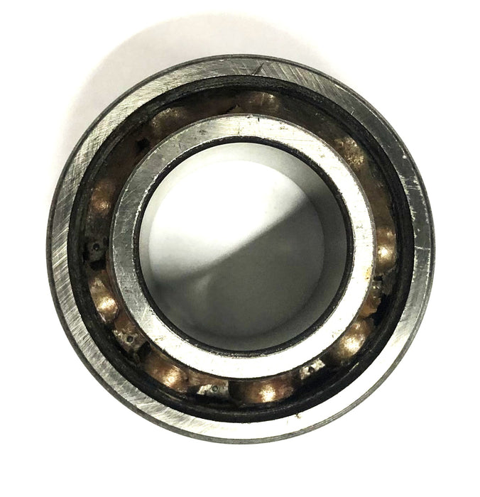Fafnir C2 Insert Bearing No Collar 1107KL NOS