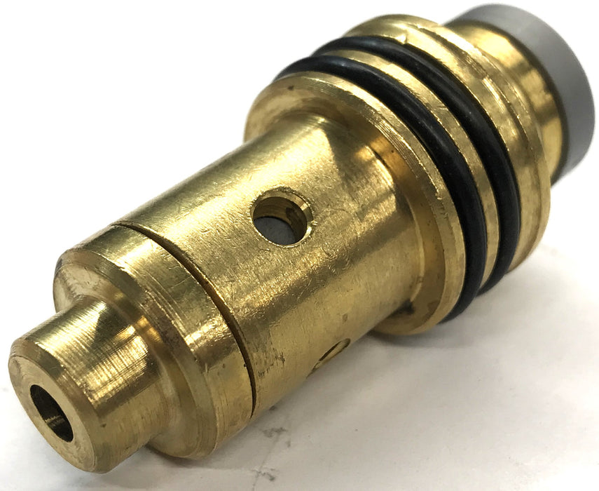 International Air Tank Check Valve Kit 2506988C91 NOS