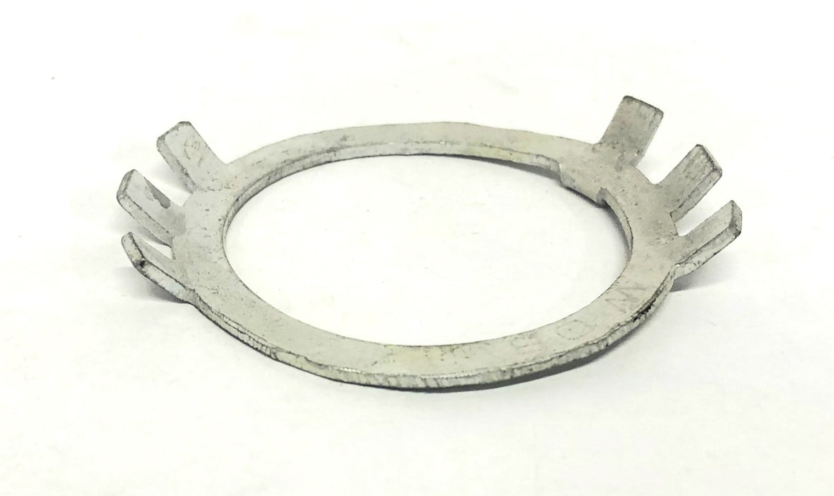 Unbranded Bearing Lock Washer W-08 [Lot of 18] NOS