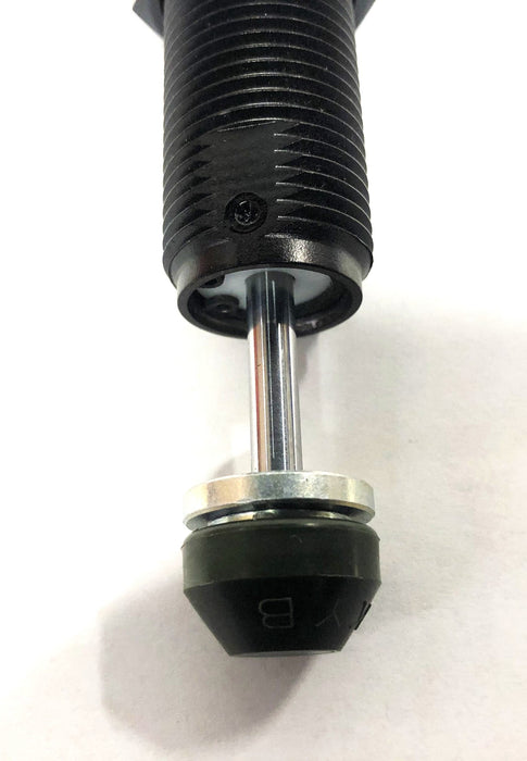 EFDYN Self Compensating Mini Buffer EFMA 10-20-1C NOS