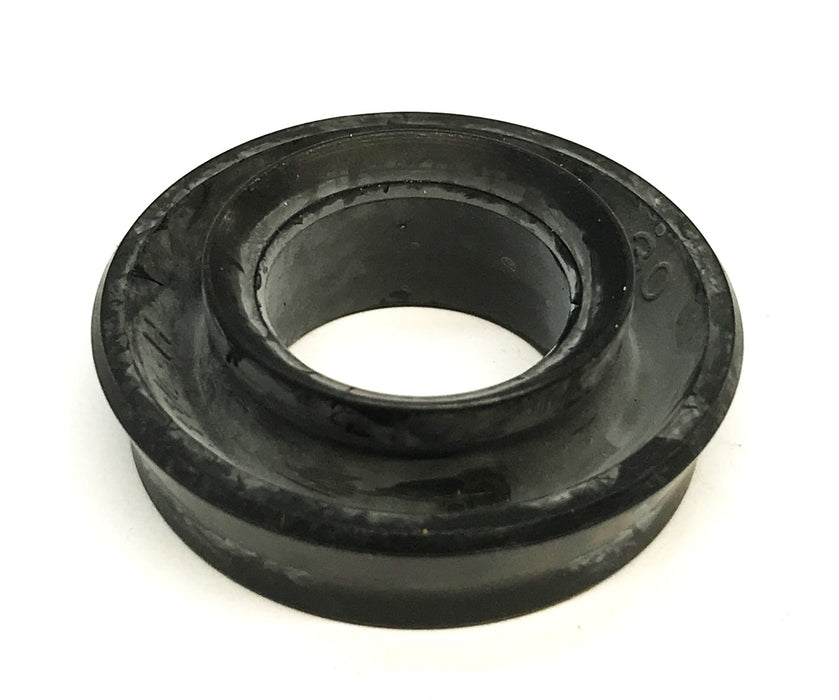 LPM Forklift Wheel Cylinder Replacement Cup 612-3320 [Lot of 5] NOS
