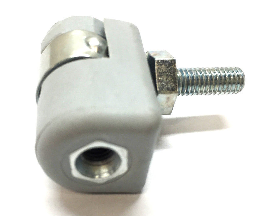 NFI Parts End Nylon Ball Joint M5-0.8(M) x 10-32(F) 084301 [Lot of 20] NOS