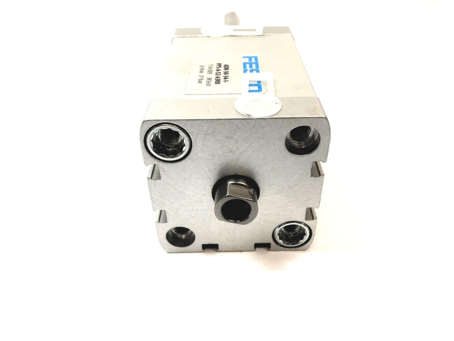 Festo Pneumatic Cylinder ADN-50-54-I-PPS-A-S2-63K8 NOS