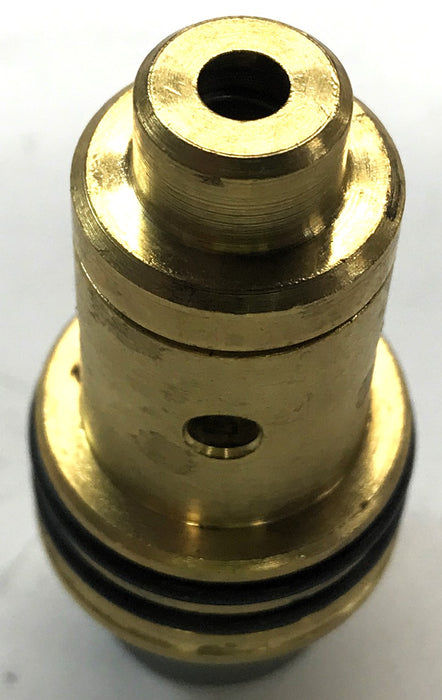 International Air Tank Check Valve Kit 2506988C91 NOS