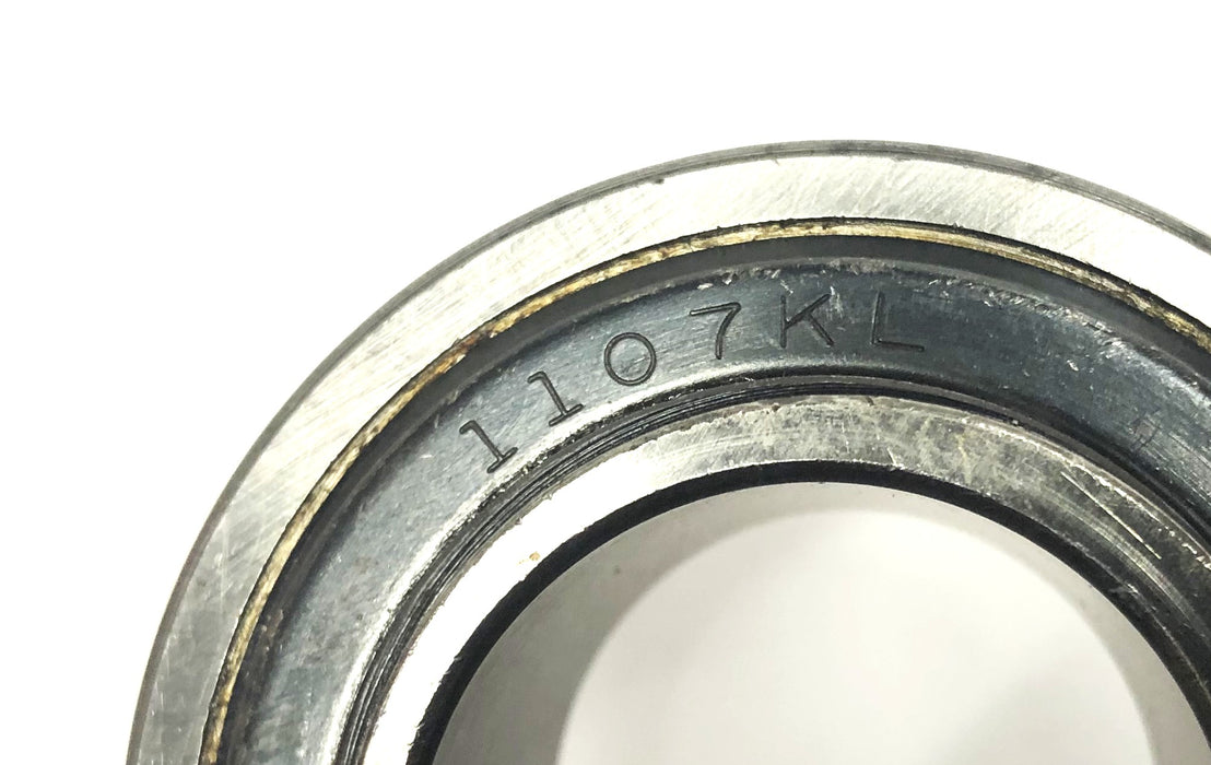 Fafnir C2 Insert Bearing No Collar 1107KL NOS