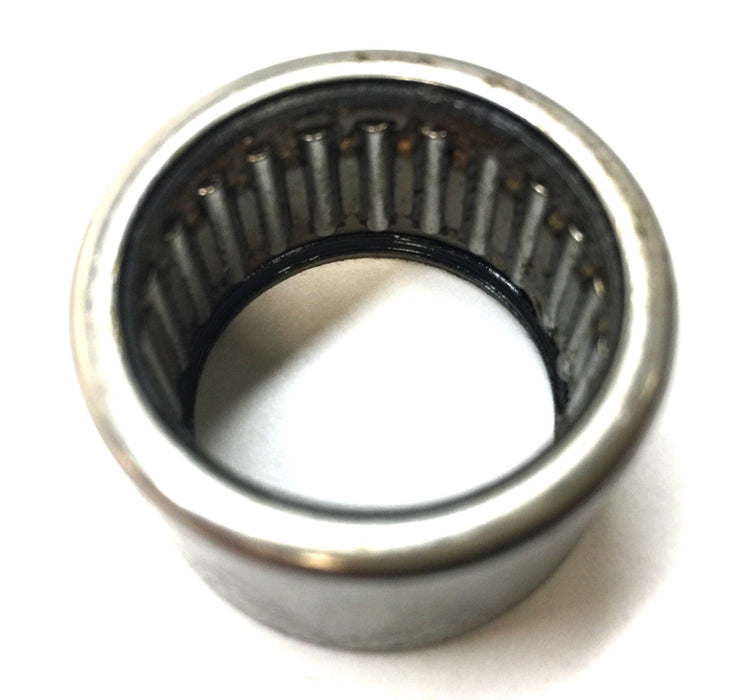 INA Drawn Cup Needle Roller Bearing HK2520-2RS [Lot of 5] NOS