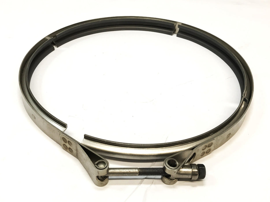 Donaldson V-Clamp P212925 NOS