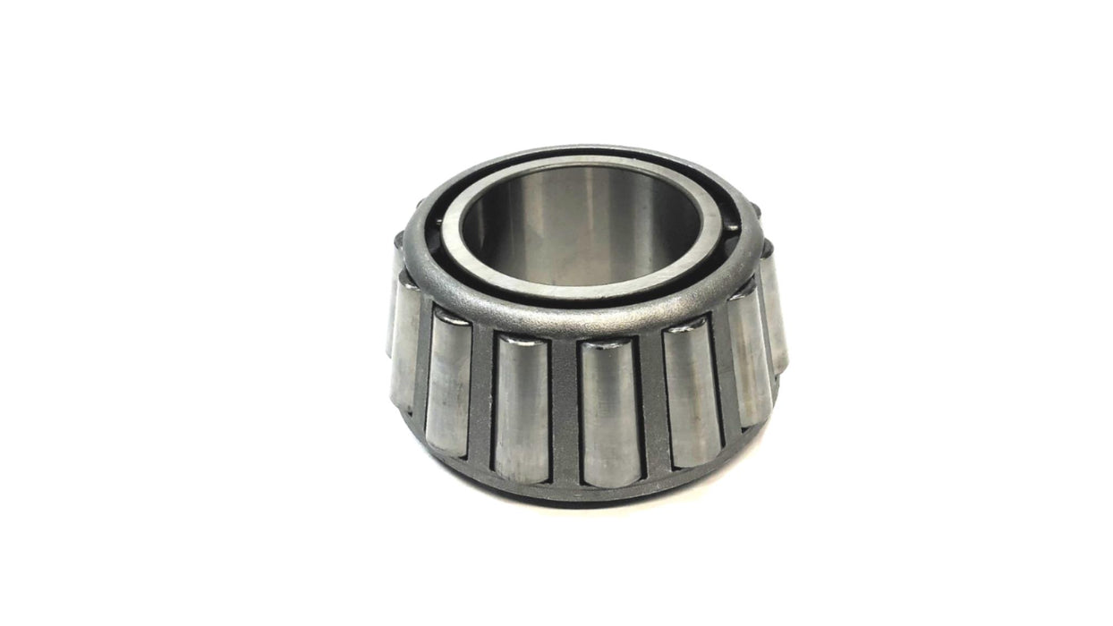 Bower Tapered Roller Bearing Cone 6389 NOS