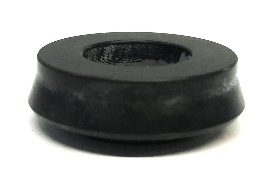 LPM Forklift Wheel Cylinder Replacement Cup 612-3320 [Lot of 5] NOS