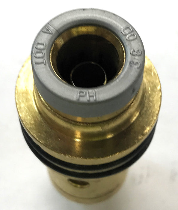 International Air Tank Check Valve Kit 2506988C91 NOS