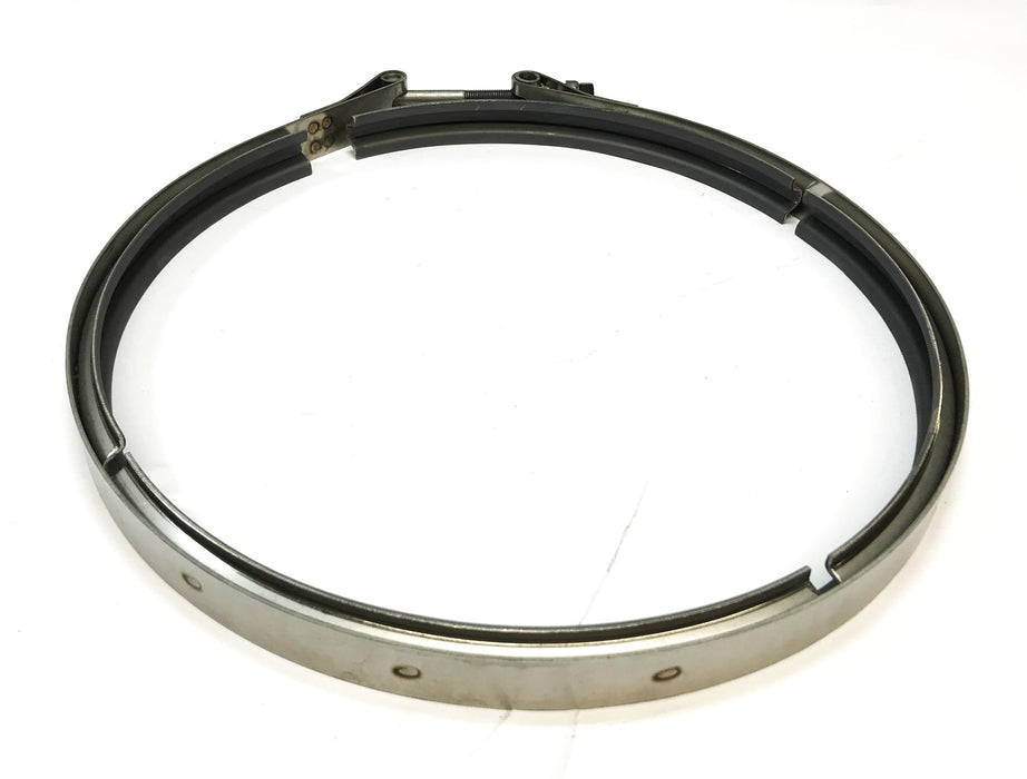Donaldson V-Clamp P212925 NOS