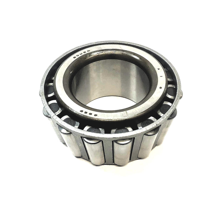 Bower Tapered Roller Bearing Cone 6389 NOS