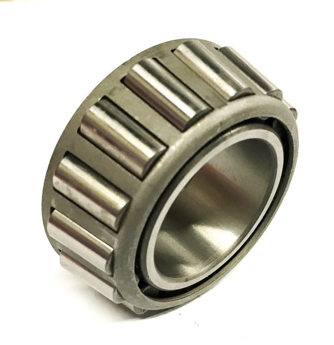 Rival Tapered Roller Bearing Cone 539=04/3352 NOS