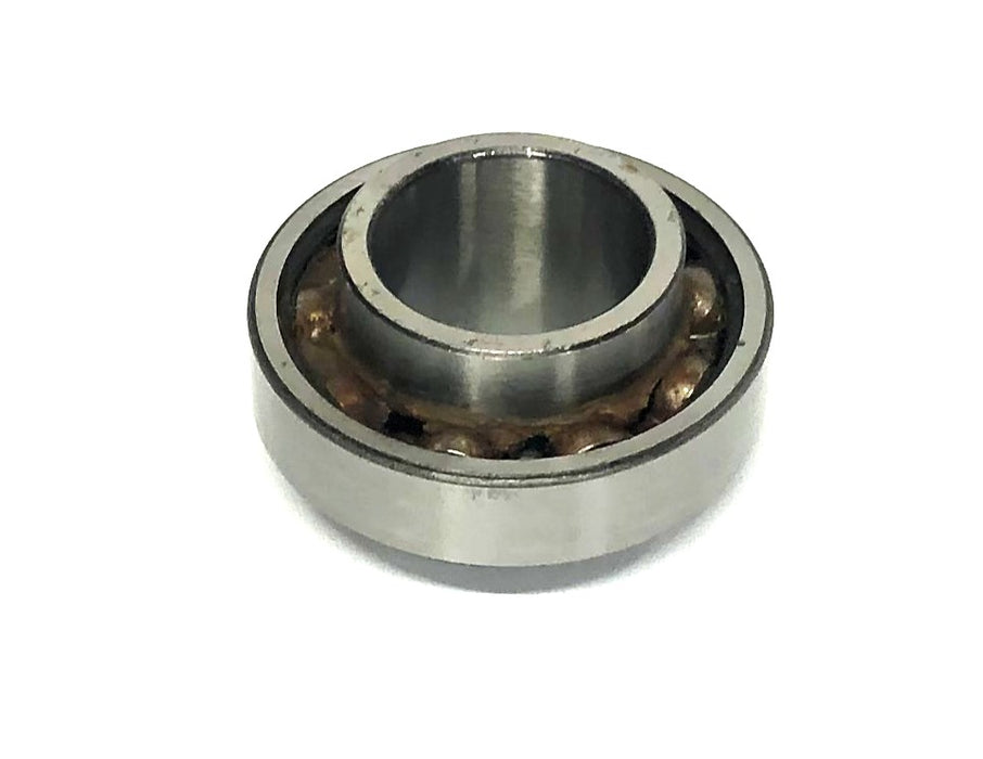 Fafnir C2 Insert Bearing No Collar 1107KL NOS