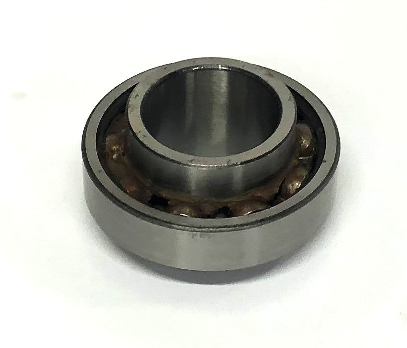 Fafnir Insert Bearing No Collar 305KB/SMN100KS NOS