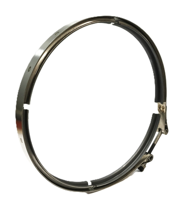 Donaldson V-Clamp P212925 NOS