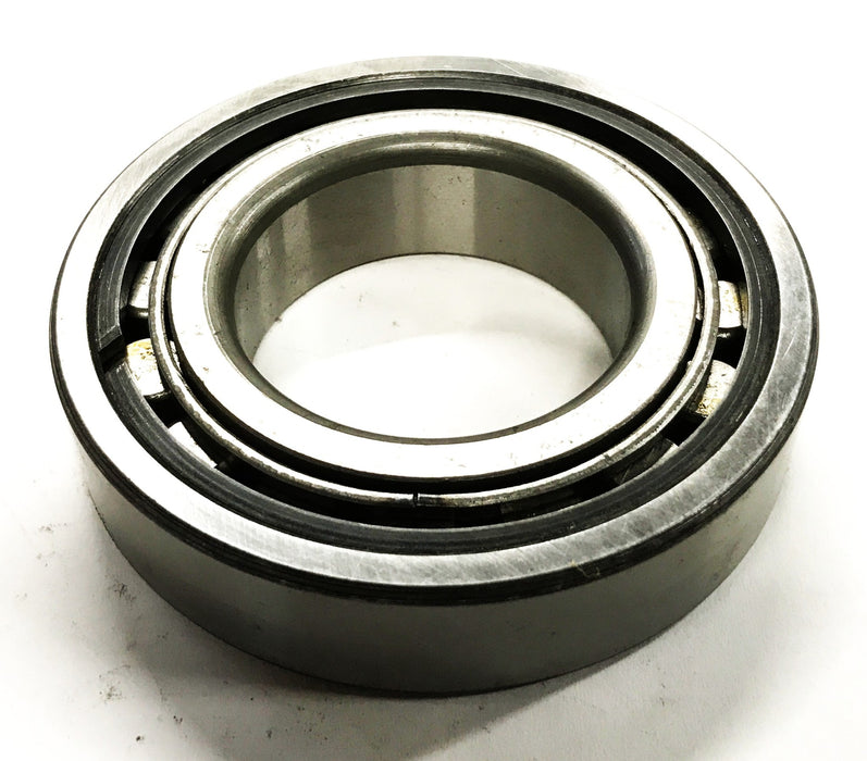 Link-Belt Cylindrical Roller Bearing with Inner Ring M1209T/MR1209 NOS