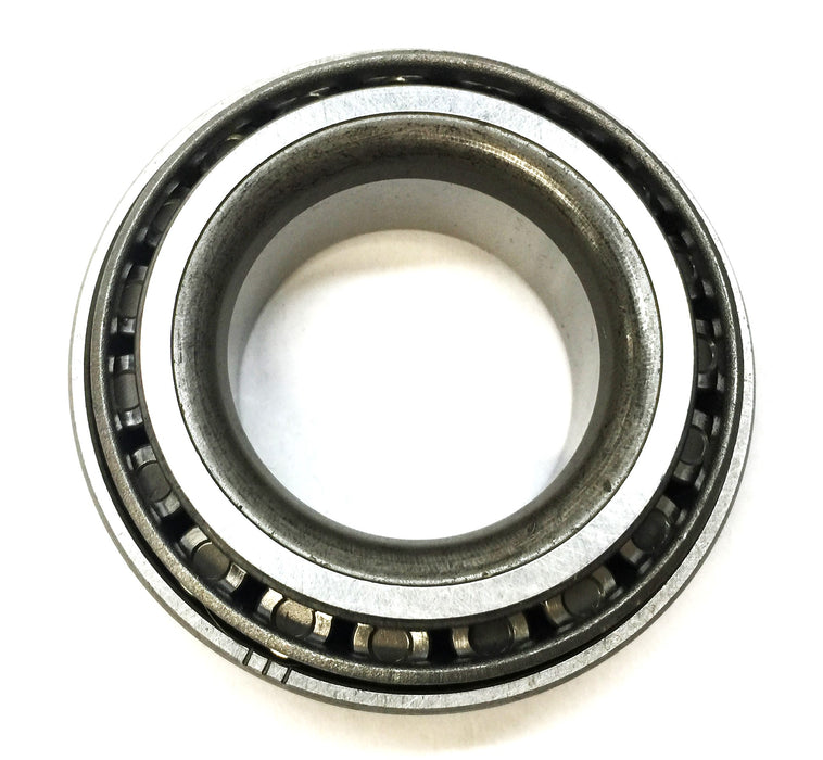 NSK Roller Bearing Assembly HR320/28XJ (HR320/28XJa) [Lot of 2] NOS