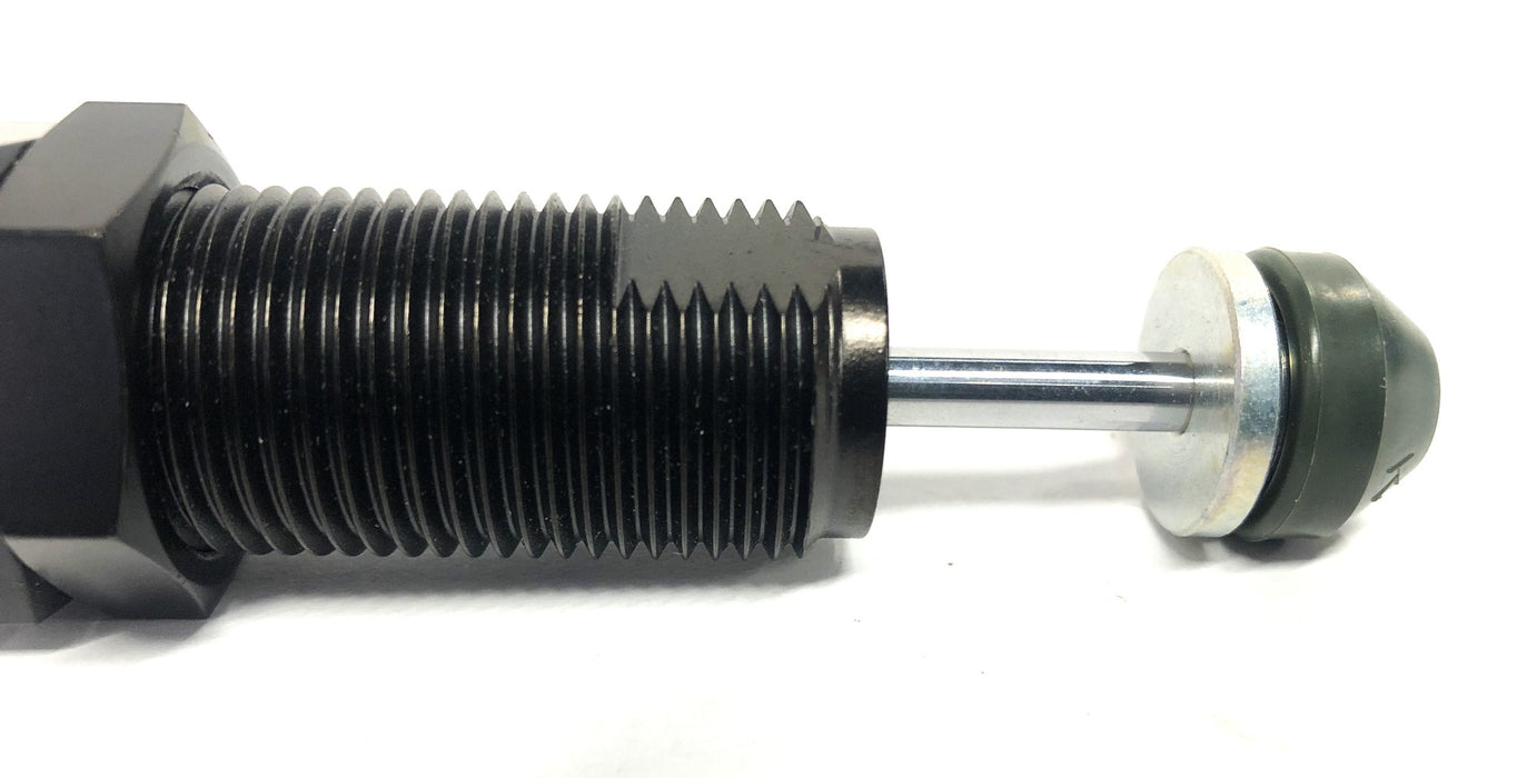 EFDYN Self Compensating Mini Buffer EFMA 10-20-1C NOS
